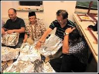 Idul Fitri - nr. 0089